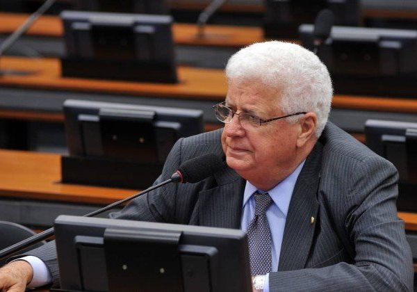 STF condena primeiro réu na Lava Jato