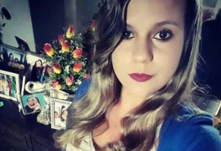 Adolescente é encontrada morta e com sinais de estupro em Simões Filho