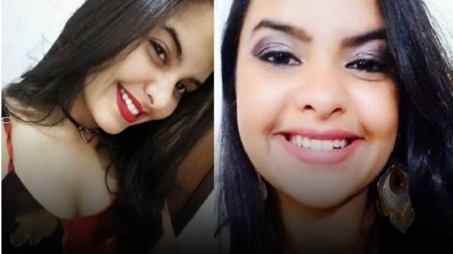 Adolescente é brutalmente assassinada dentro de casa em Barra da Estiva