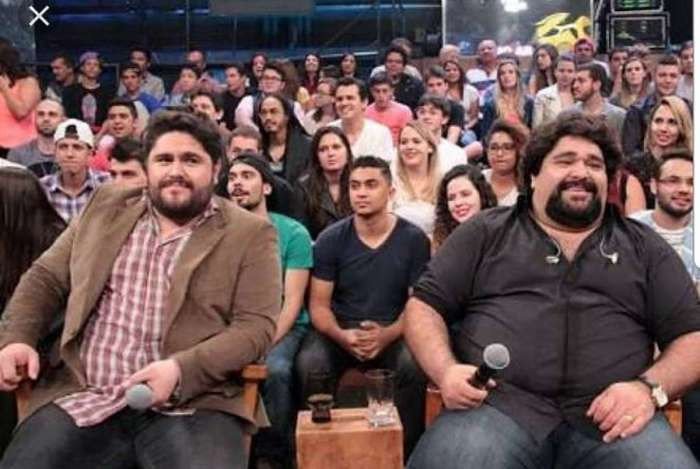 Cantor sertanejo diz que ‘samba é música de bandido’ e causa polêmica; VEJA VÍDEOS DO CASO