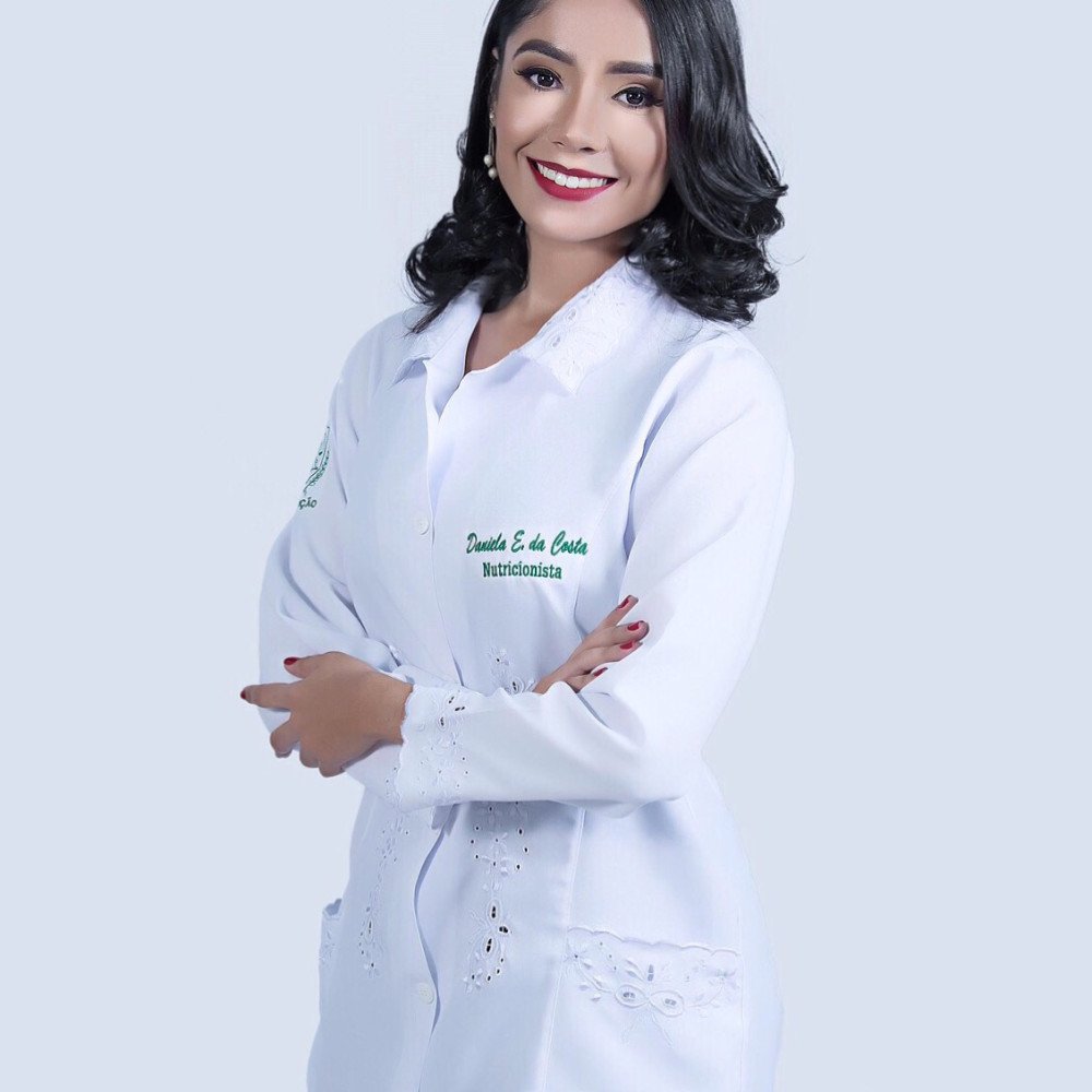 Por Daniela Costa: Hiperpermeabilidade intestinal : Porque esse assunto é importante?