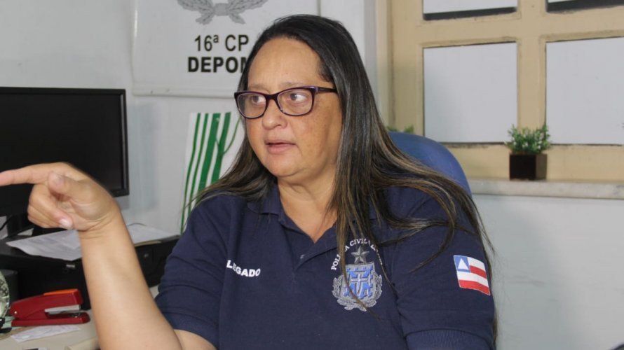 Garis suspeitos de envolvimento na morte de empresário são presos