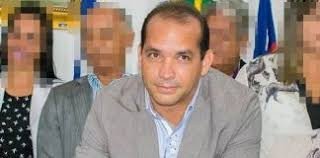 CANDEIAS: EX- SECRETÁRIO DE INDÚSTRIA E COMÉRCIO MORRE AOS 39 ANOS