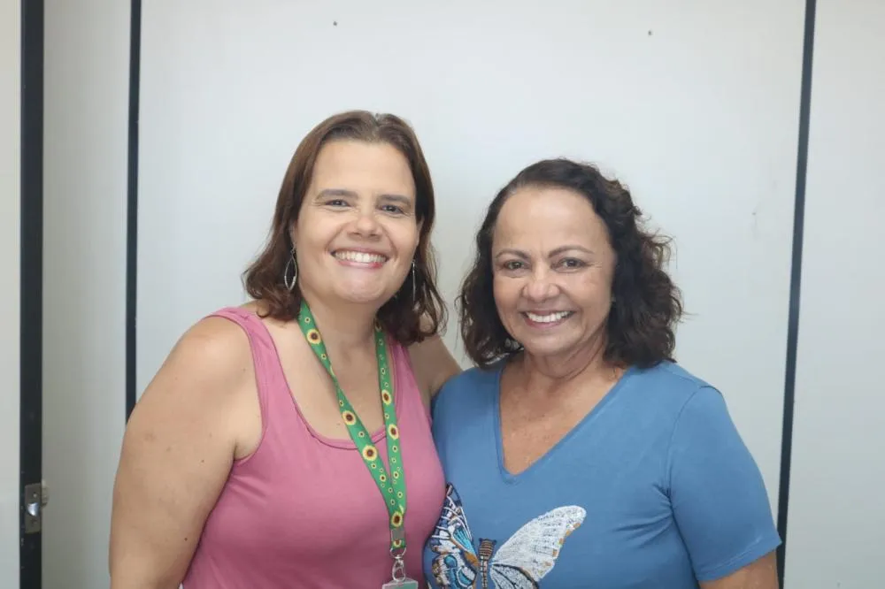 Aladilce denuncia desabastecimento de medicação para crises de epilepsia na rede municipal
