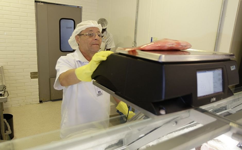 Cresce o volume de contratações de profissionais acima dos 40