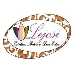 Servidor municipal de Candeias tem até 30% de desconto na Lejosi neste São João!