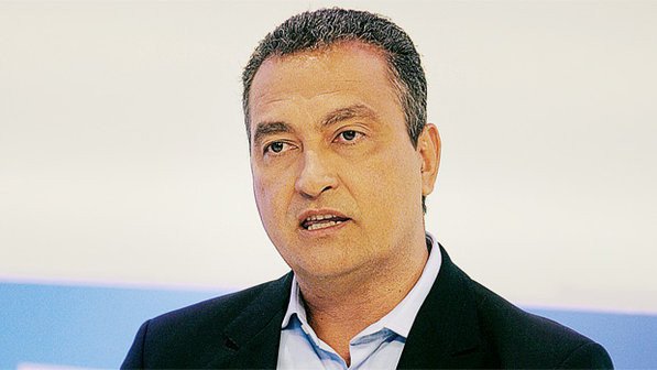 Com irregularidades, contratos com terceirizadas da Educação são cancelados