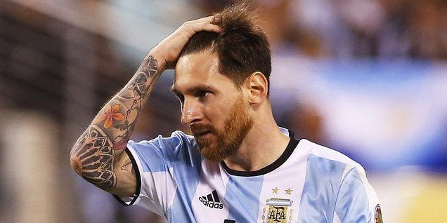 Grupos C e D definem confrontos das oitavas de final