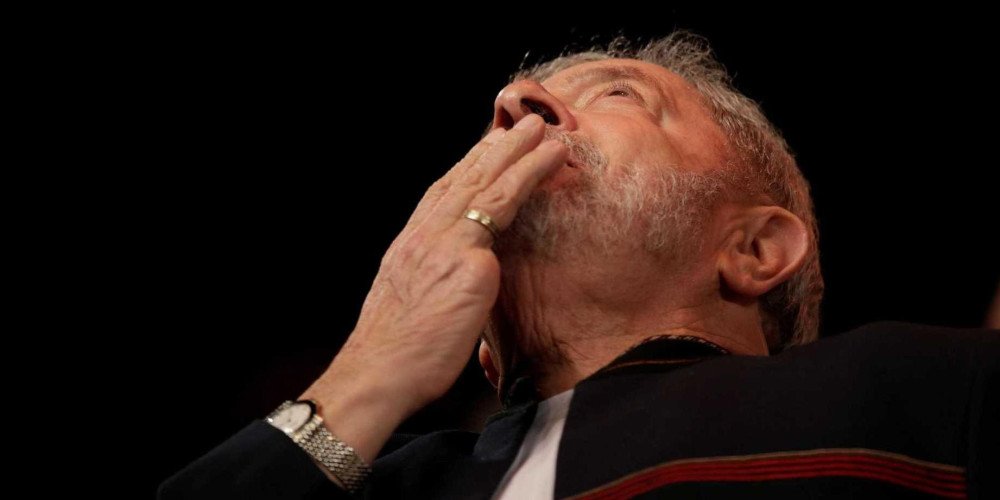 PT teme que STF antecipe decisão sobre inelegibilidade de Lula