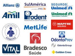 Planos de saúde podem ser reajustado em até 10%