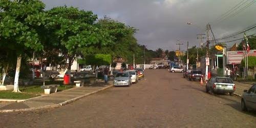 Criança de 11 anos é morta na zona rural de São Sebastião do Passé