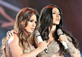 Simone revela doença no pulmão as vésperas de Simaria voltar aos palcos