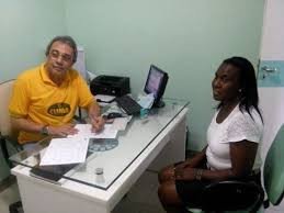 Editorial: Clinica Maria Albano completa 39 anos de prestação de serviço em toda região