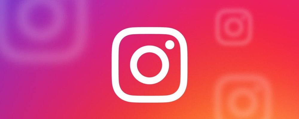 Instagram fica fora do ar na tarde desta sexta-feira (13)