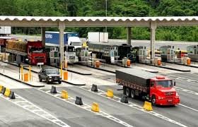 Isenção a caminhoneiro deve encarecer pedágio, afirmam concessionárias
