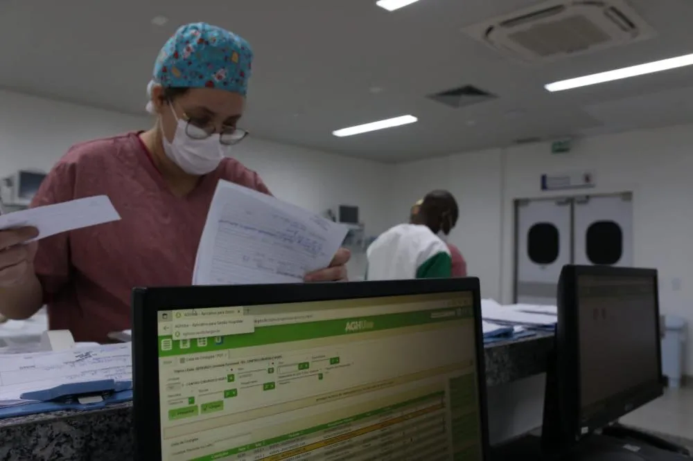 Modelos de regulação defendidos por ACM têm graves problemas e filas longas
