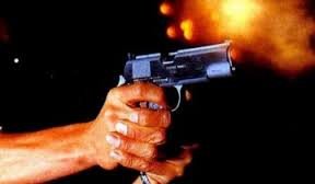 Salvador:Mulher é baleada durante tiroteio entre bandidos e PMs em São Caetano