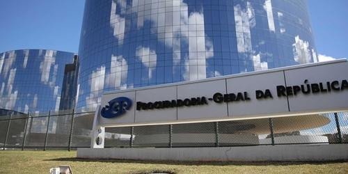 PGR volta a defender execução da pena após condenação em 2ª instância