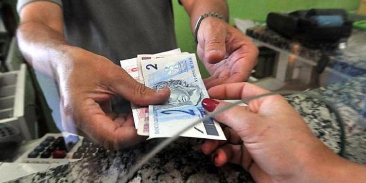 Novo período para saque do abono salarial 2016 começa dia 26 de julho