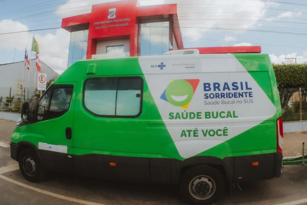 ? _Danilo André_