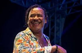 Sócio do É o Tchan tira Compadre Washington do grupo após quase 30 anos