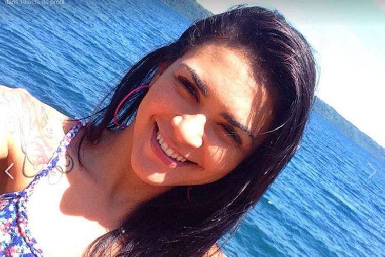 Brasil manifesta indignação por assassinato de estudante na Nicarágua