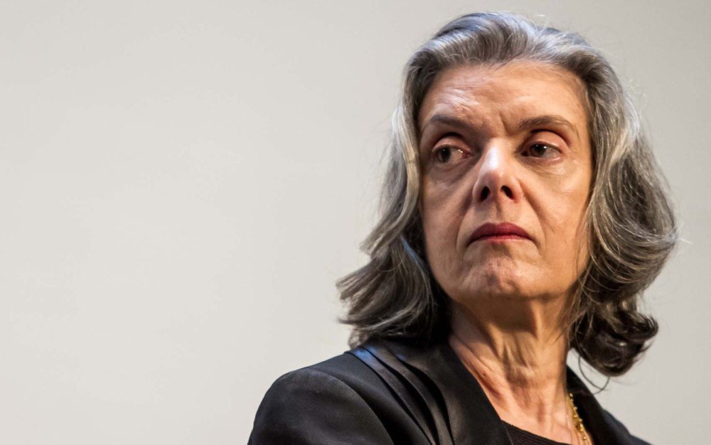 Em reunião com Cármen Lúcia, entidades defendem reajuste salarial de 16,38% para magistrados e integrantes do MP