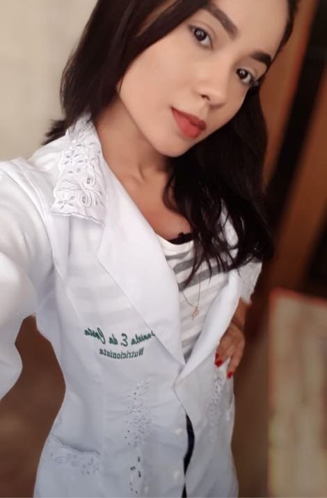 POR DANIELA COSTA: MENOS DESPERDÍCIO, MAIS ALIMENTOS!