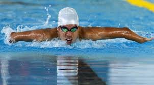 Brasil aumenta número de medalhas, mas fica em oitavo lugar na Paralimpíada