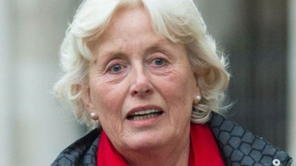 Justiça britânica nega divórcio e obriga mulher que se diz 'infeliz' no casamento a ficar casada até 2020