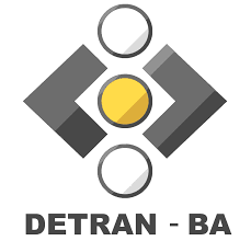 Detran inicia nova campanha educativa na 31ª Corrida do Esquadrão Águia da Polícia Militar