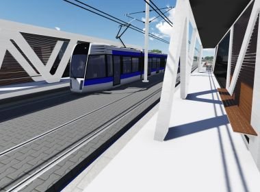 VLT: consórcio vence licitação e obras iniciam até novembro