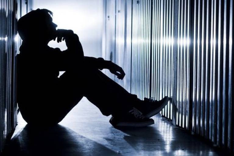 USP tem 4 suicídios em 2 meses e cria escritório de saúde mental para alunos