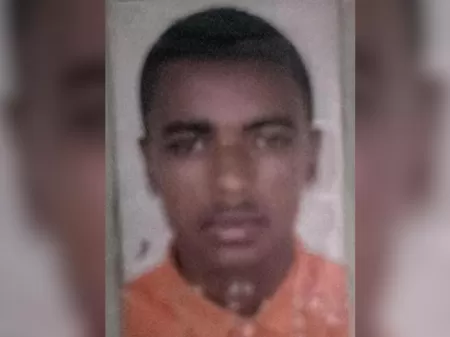 Homem é morto após passar a mão nas nádegas de amigo em bar na Bahia
