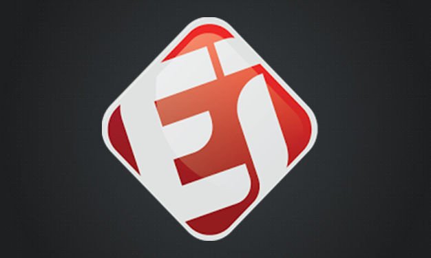 Turner anuncia fim dos canais Esporte Interativo