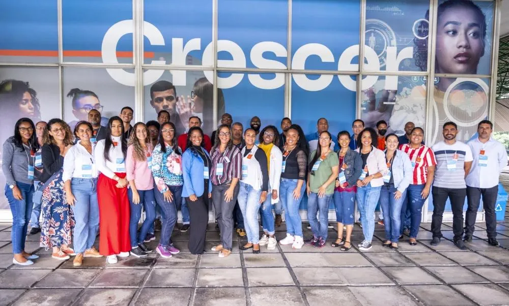 Nova oportunidade para pequenos e microempreendedores
