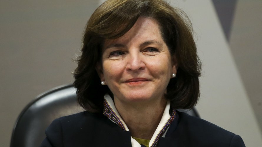 Depois do STF, Ministério Público Federal aprova proposta orçamentária de 2019 com reajuste de subsídio de 16,38%