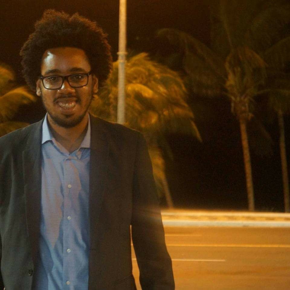 Por Jeferson Fock: Fake News, Não seja um fofoqueiro digital