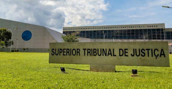 A lei é para todos: STJ autoriza deputado condenado pela segunda instância a deixar prisão para se candidatar