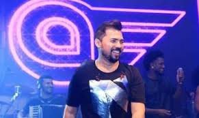 Banda Aviões terá de indenizar foliões após não se apresentar em camarote no carnaval de Salvador