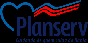 Fake news: Planserv não será privatizado, esclarece secretário