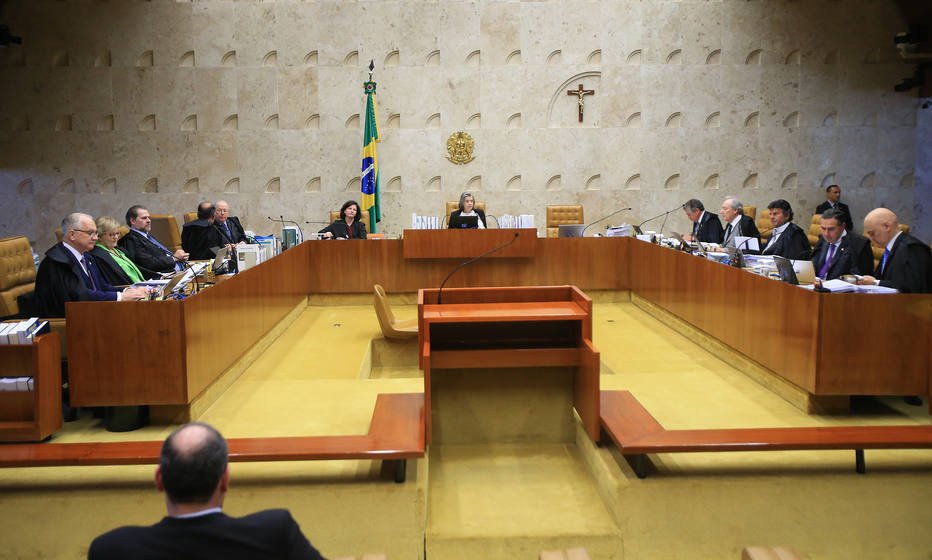 Depois de aumento, STF aprova terceirização irrestrita por 7 a 4