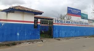 TCM constata graves erros na rede escolar municipal de Candeias