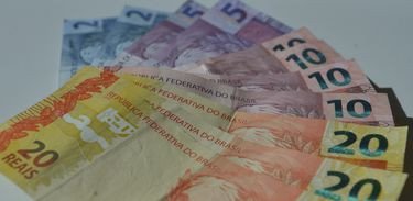 IPCA: agosto tem queda de preços de 0,09%