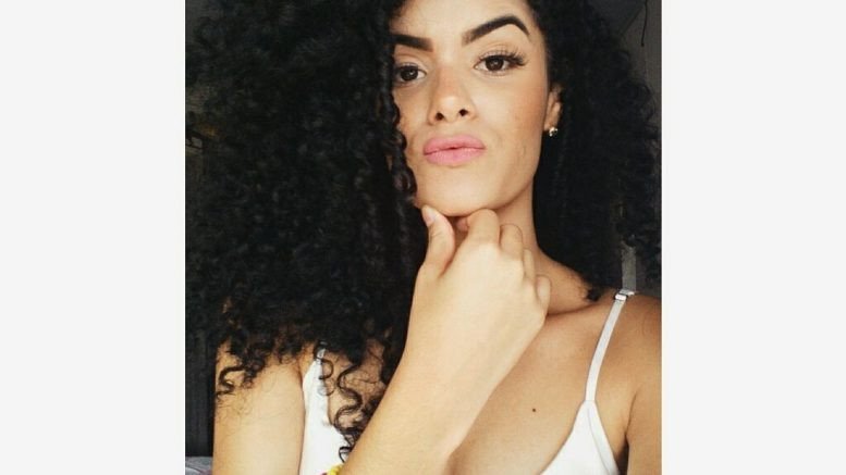 Camaçari: Militante do PT é agredida no 7 de setembro