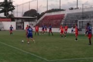 Bahia joga fora de casa pelo G4