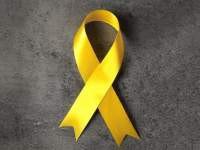 A cada 45 minutos, há um suicídio no Brasil