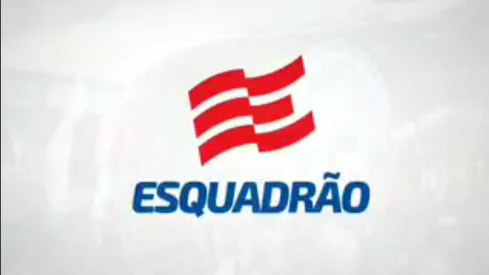Bahia divulga data de lançamento do novo uniforme; estreia será contra o Flamengo