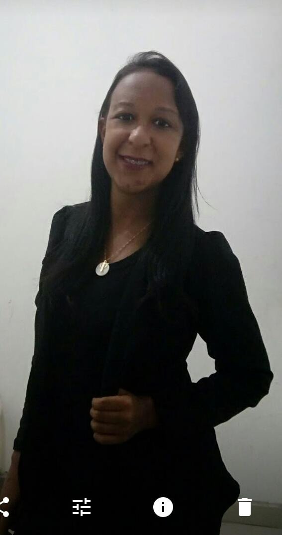 Setembro Amerelo: Tamiris Alves alerta que Ignorar não é a solução.