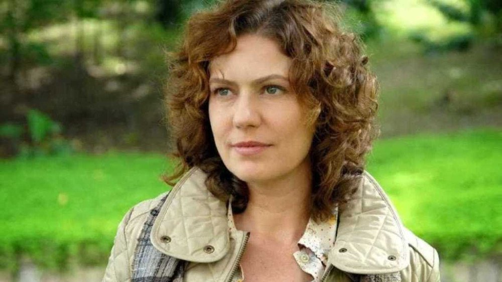 Patrícia Pillar solta o verbo sobre agressões de Ciro Gomes e revela voto!